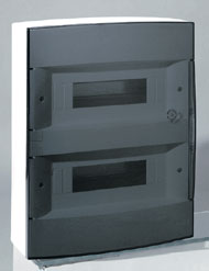 Legrand_Ekinox_2