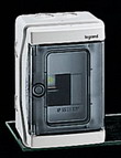 Legrand_Plexo_4