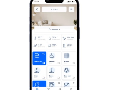 hite-pro-logotip