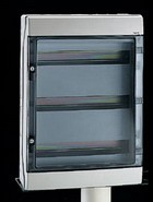 Legrand_Plexo_1