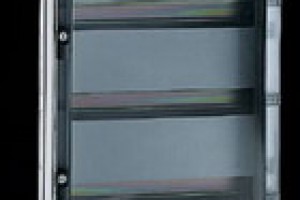 Legrand_Plexo_1